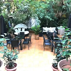 book here