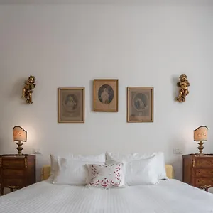 Tiepolo In The Biennale District R&r Appartamento