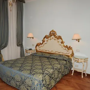 Alloggi Santa Sofia Venise