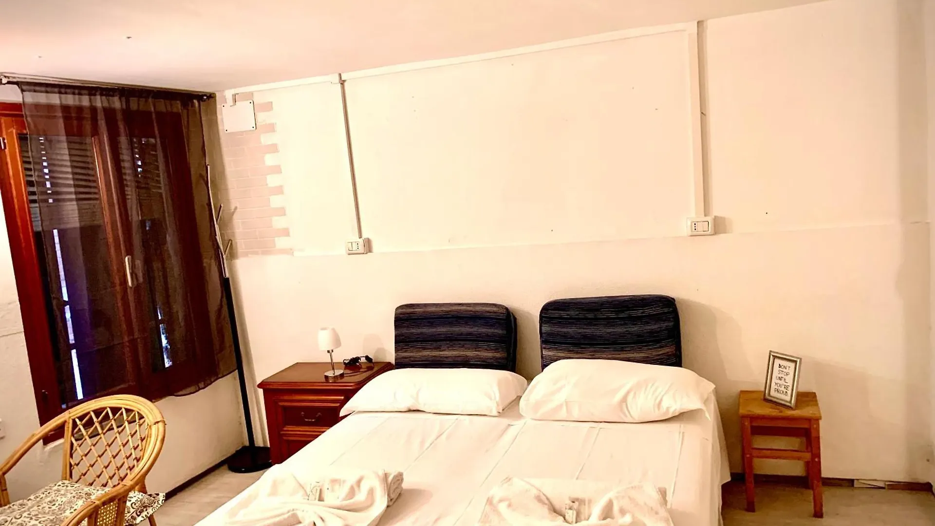 Venice Paradise Apartment 2