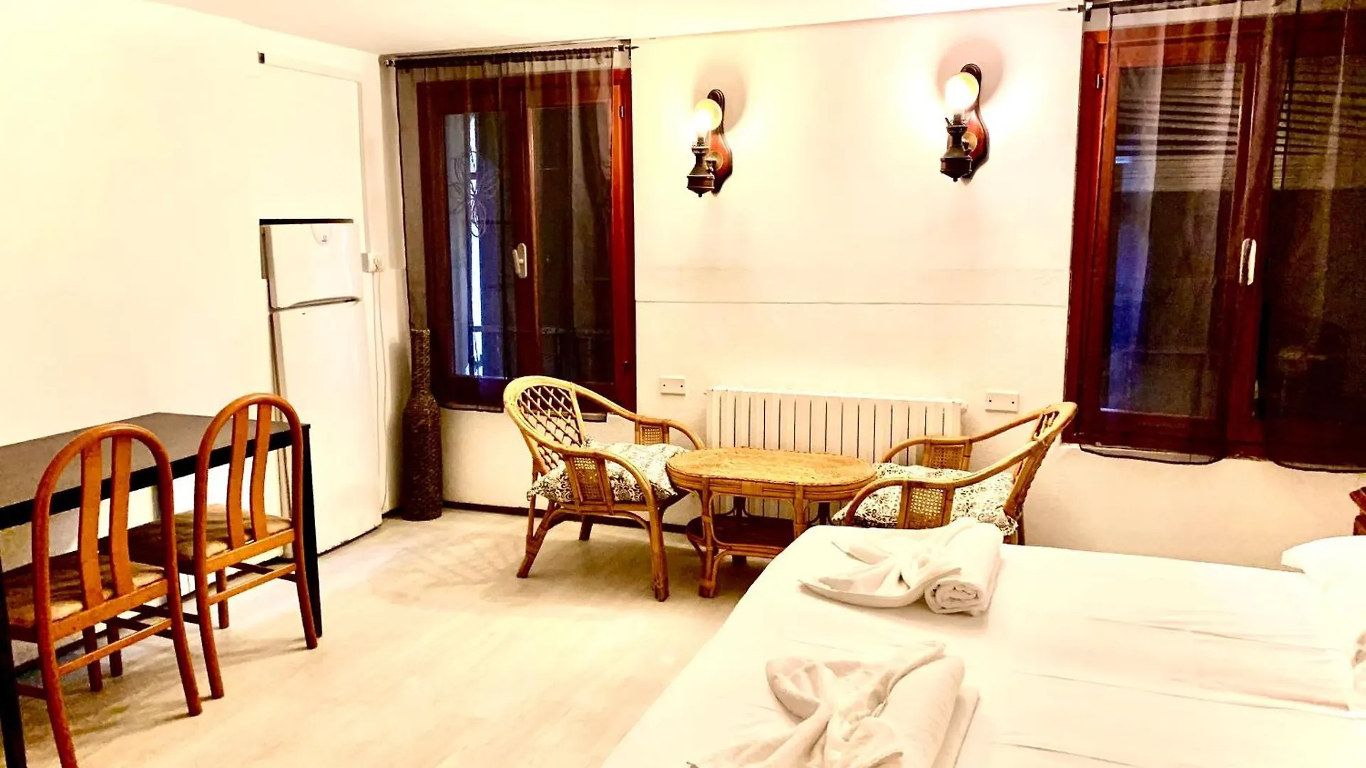 Venice Paradise Apartment 2 Italia