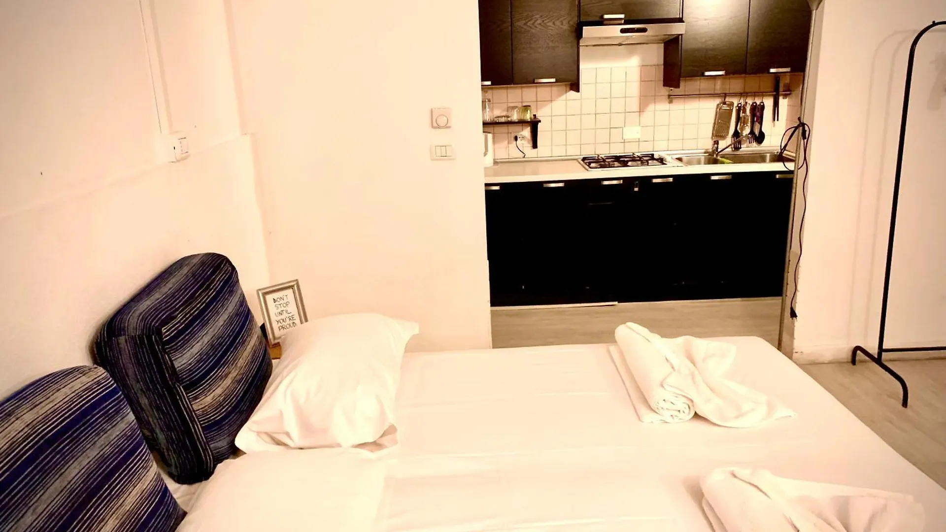 Venice Paradise Apartment 2